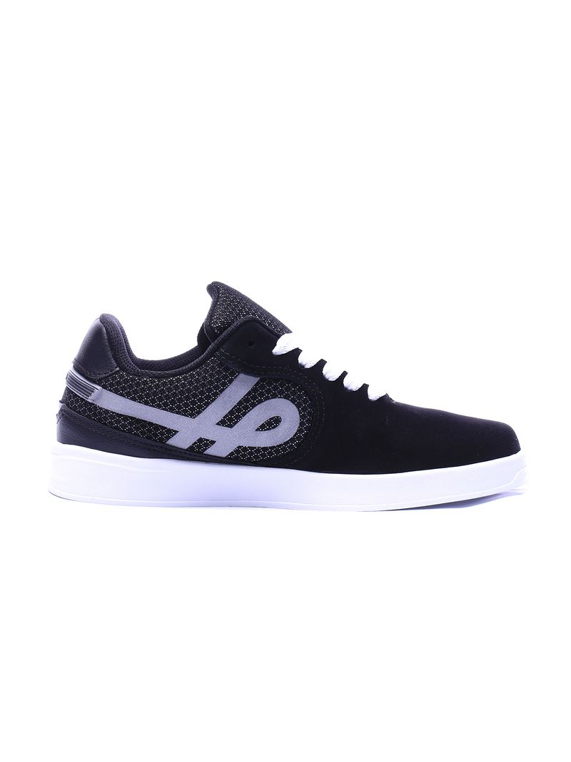 Tenis-Ous-Imigrante-Prt-prata-reflex