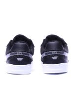 Tenis-Ous-Imigrante-Prt-prata-reflex