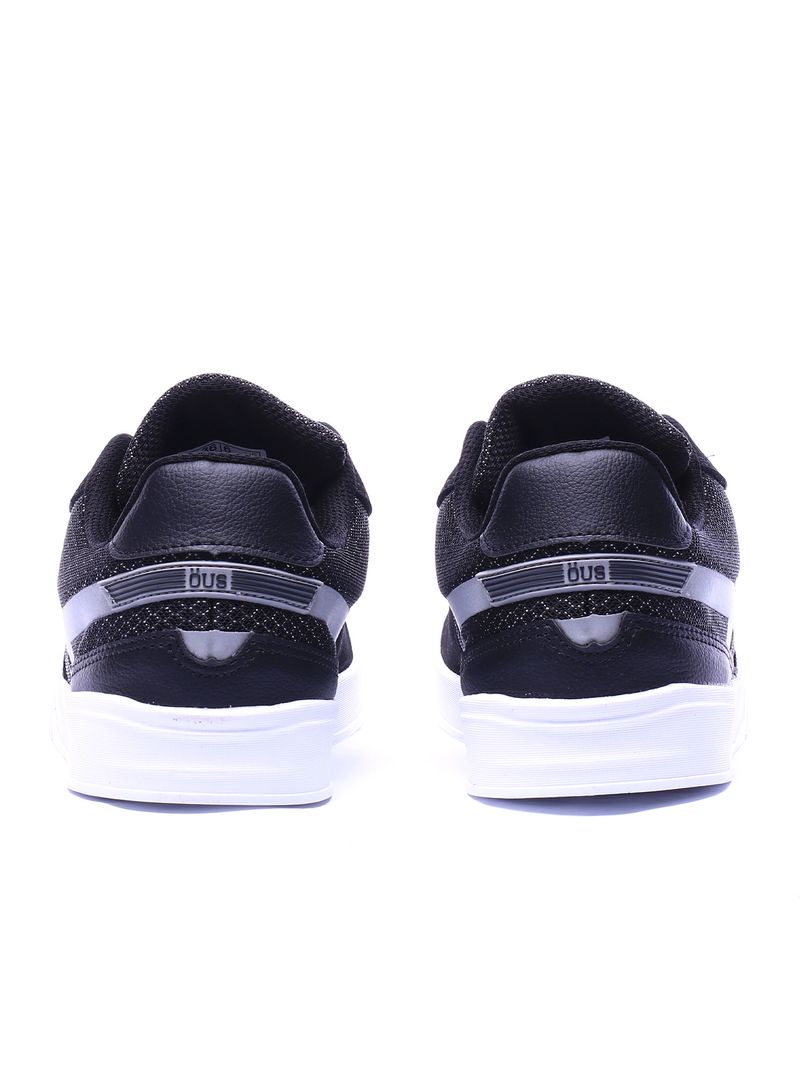 Tenis-Ous-Imigrante-Prt-prata-reflex