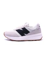 Tenis-New-Balance-370V1-Bege-