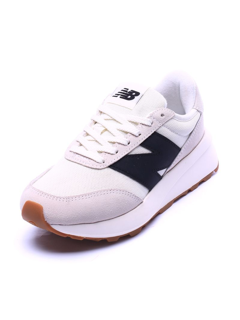 Tenis-New-Balance-370V1-Bege-