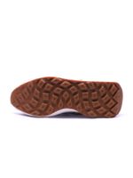 Tenis-New-Balance-370V1-Bege-