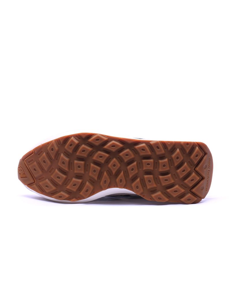 Tenis-New-Balance-370V1-Bege-
