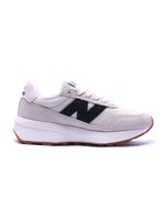 Tenis-New-Balance-370V1-Bege-