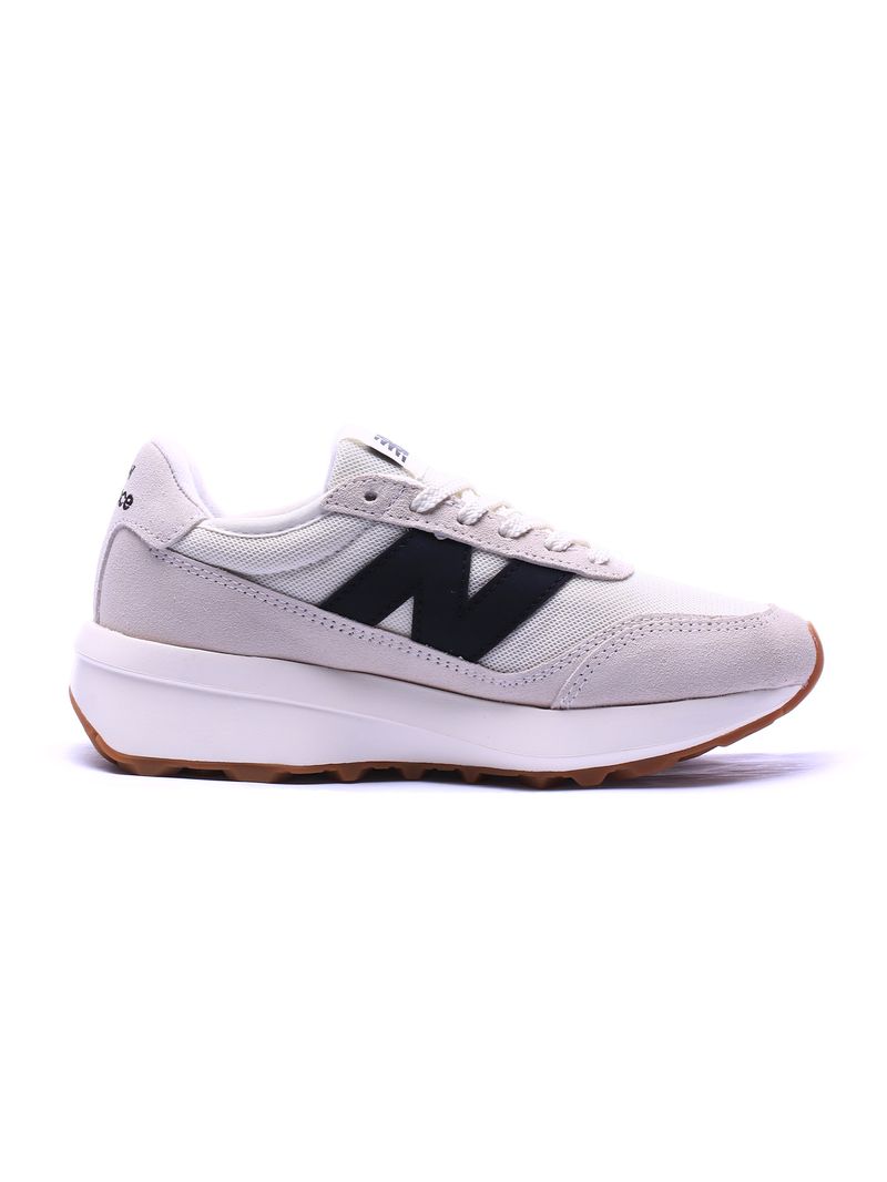 Tenis-New-Balance-370V1-Bege-