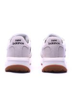 Tenis-New-Balance-370V1-Bege-