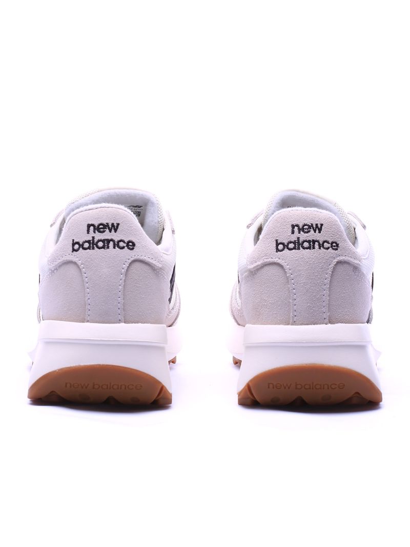 Tenis-New-Balance-370V1-Bege-