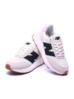 Tenis-New-Balance-370V1-Bege-