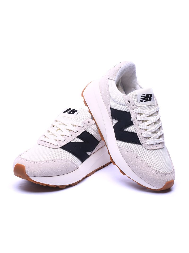 Tenis-New-Balance-370V1-Bege-