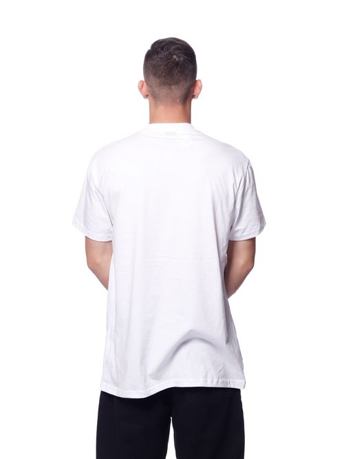 Camiseta Bali Hai Box Pizza