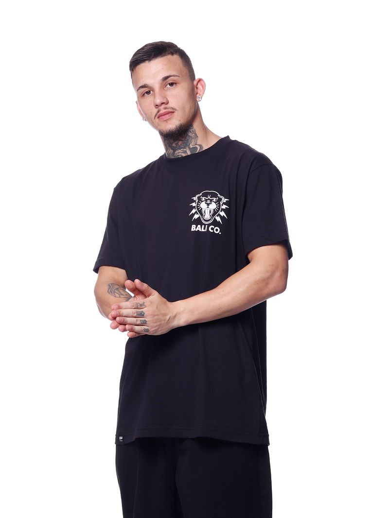 Camiseta-Bali-Hai-Run-Withus-Preto
