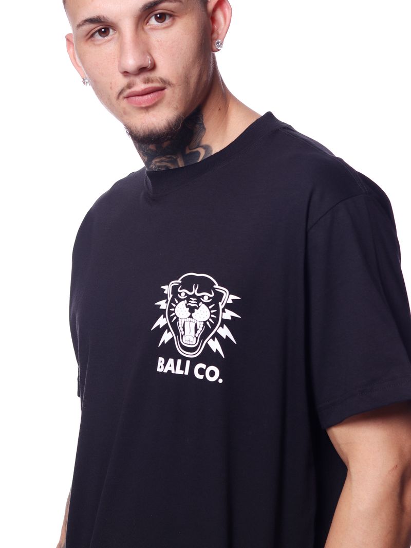 Camiseta-Bali-Hai-Run-Withus-Preto