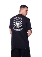 Camiseta-Bali-Hai-Run-Withus-Preto