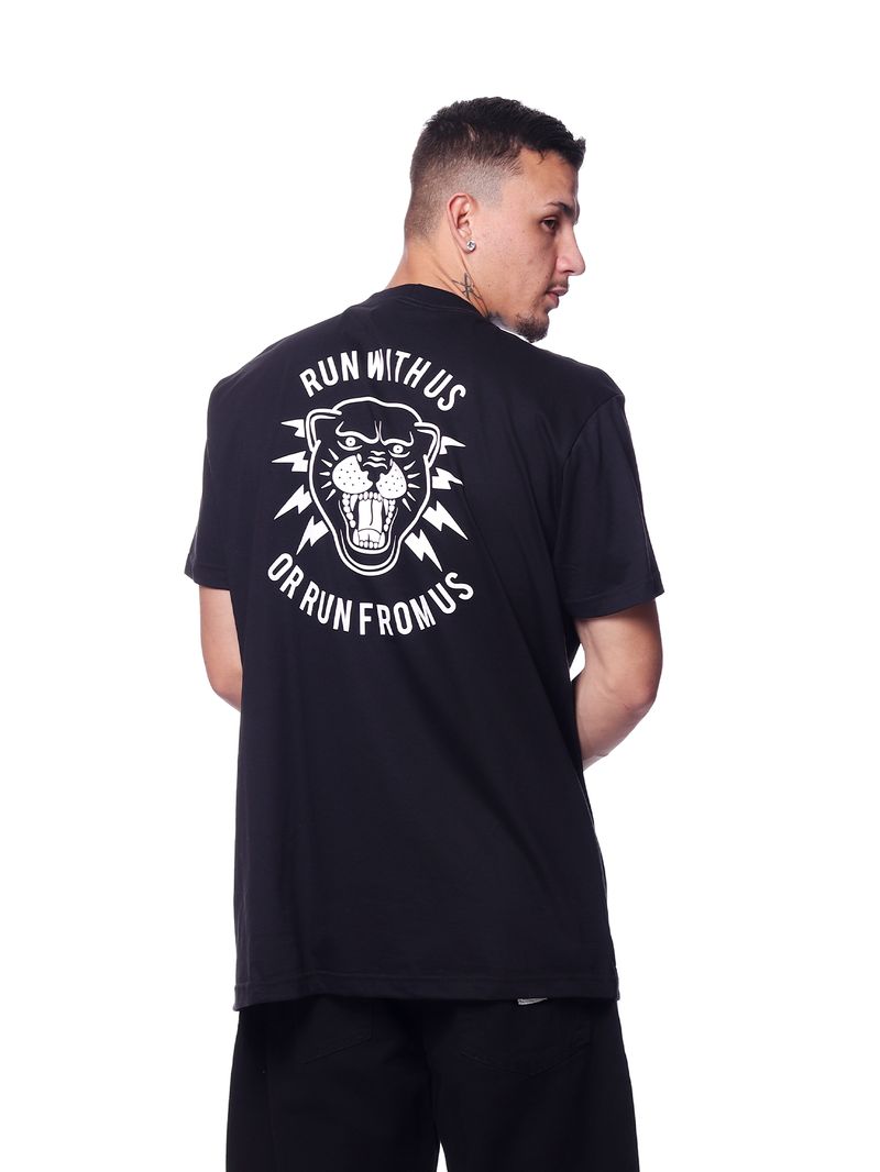 Camiseta-Bali-Hai-Run-Withus-Preto