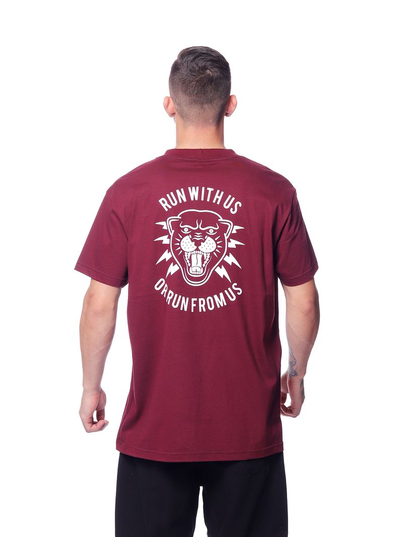 Camiseta-Bali-Hai-Run-Withus-Bordo