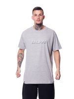 Camiseta-Bali-Hai-Sprays-Mescla-medio