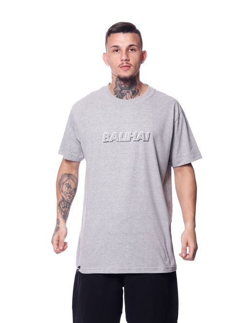 Camiseta Bali Hai Sprays