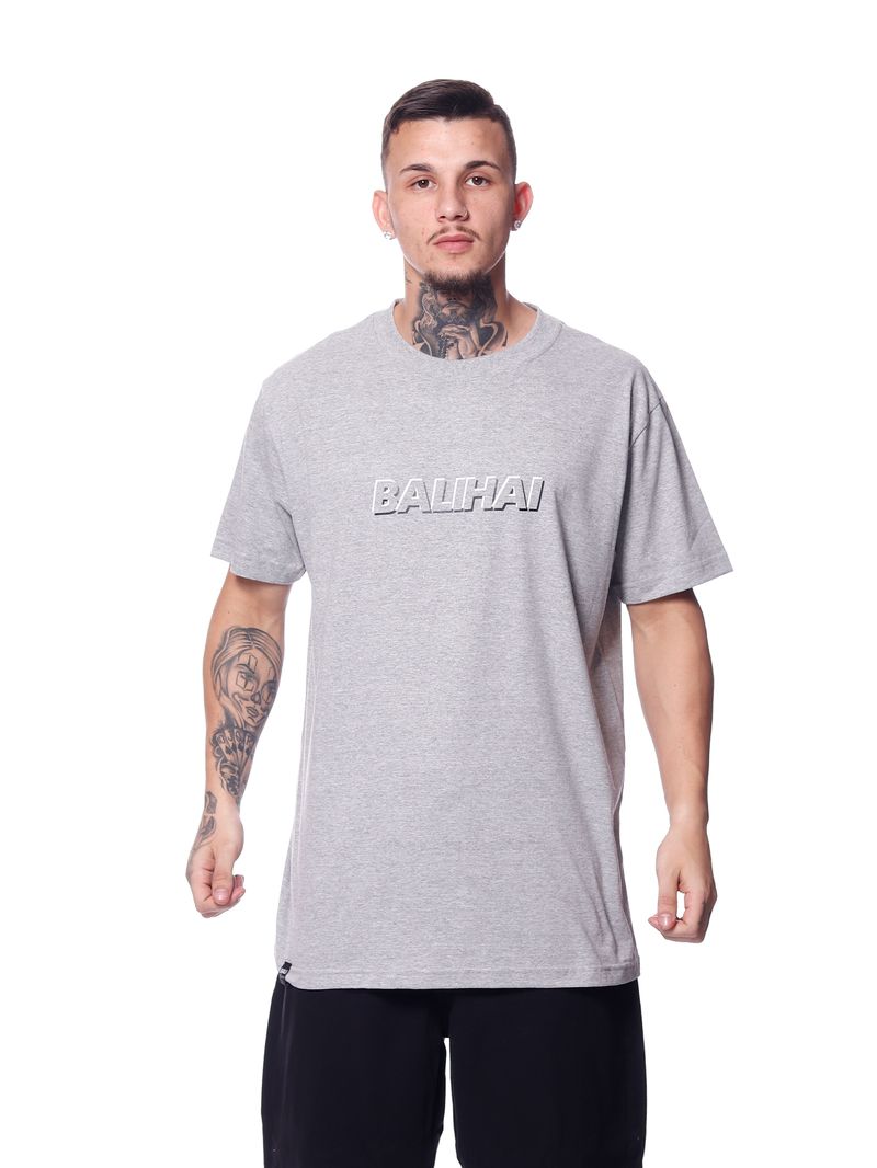 Camiseta-Bali-Hai-Sprays-Mescla-medio