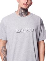 Camiseta-Bali-Hai-Sprays-Mescla-medio