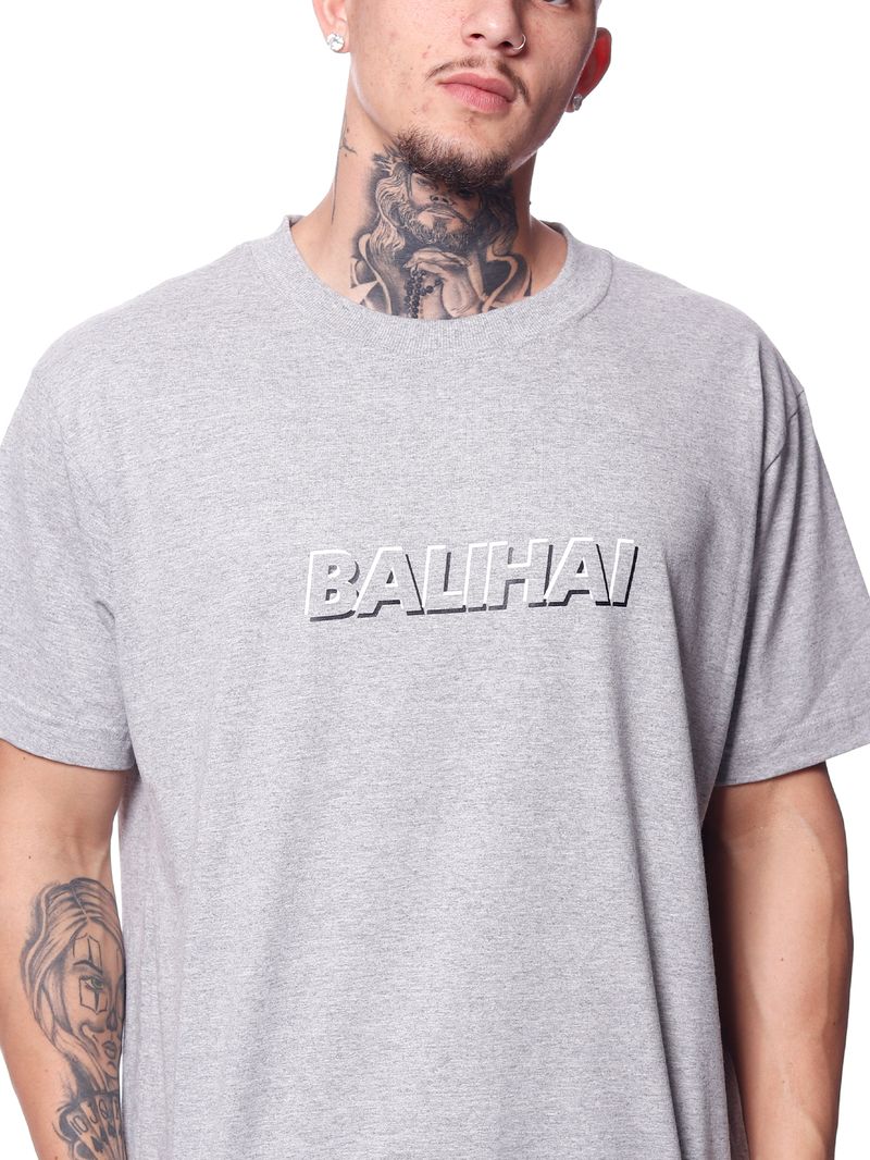 Camiseta-Bali-Hai-Sprays-Mescla-medio