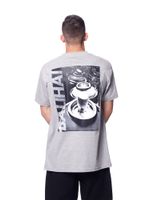 Camiseta-Bali-Hai-Sprays-Mescla-medio