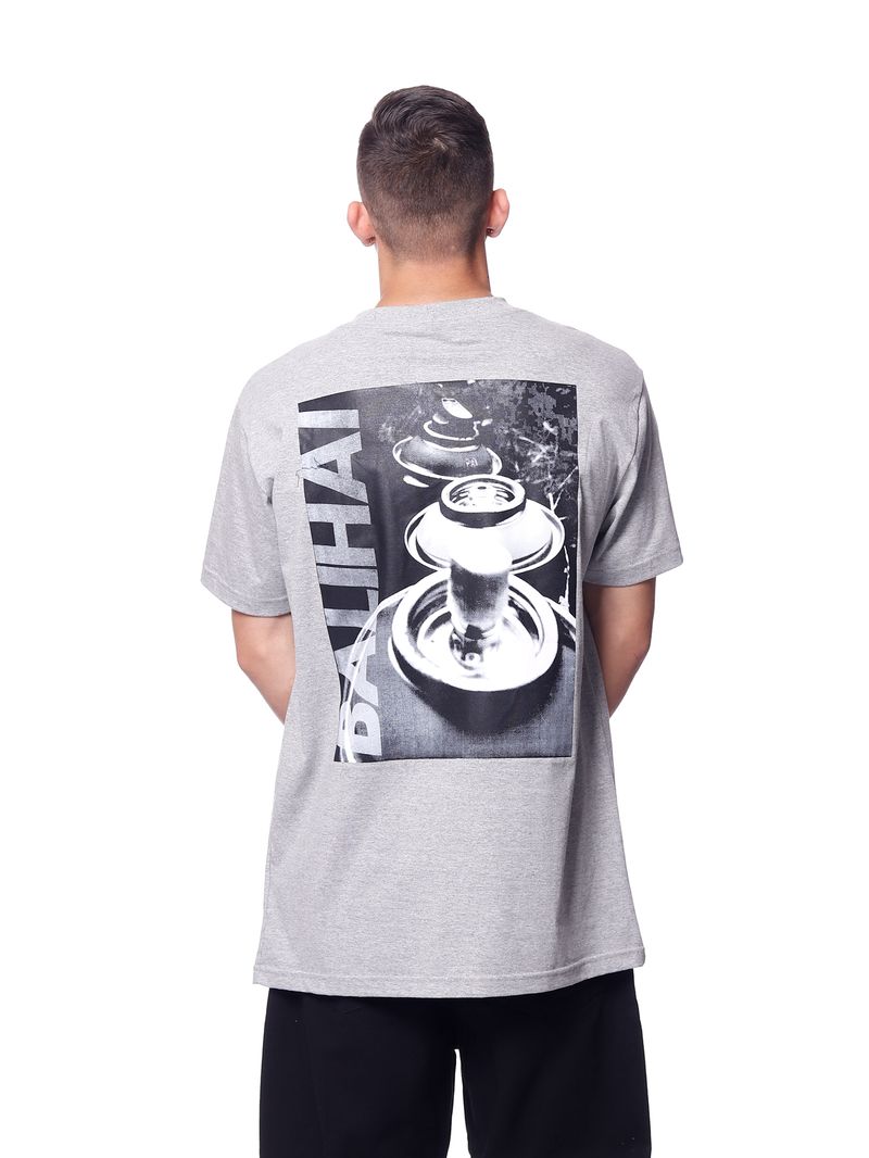 Camiseta-Bali-Hai-Sprays-Mescla-medio