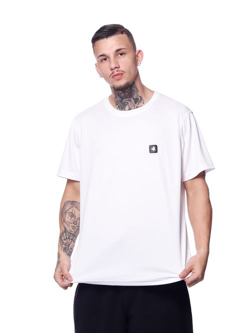 Camiseta Bali Hai Dry Fit Onda Sonora