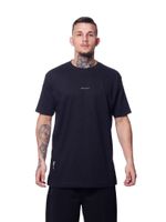 Camiseta-Bali-Hai-Black-Termo-Preto