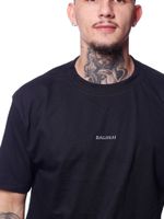 Camiseta-Bali-Hai-Black-Termo-Preto