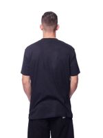 Camiseta-Bali-Hai-Black-Termo-Preto