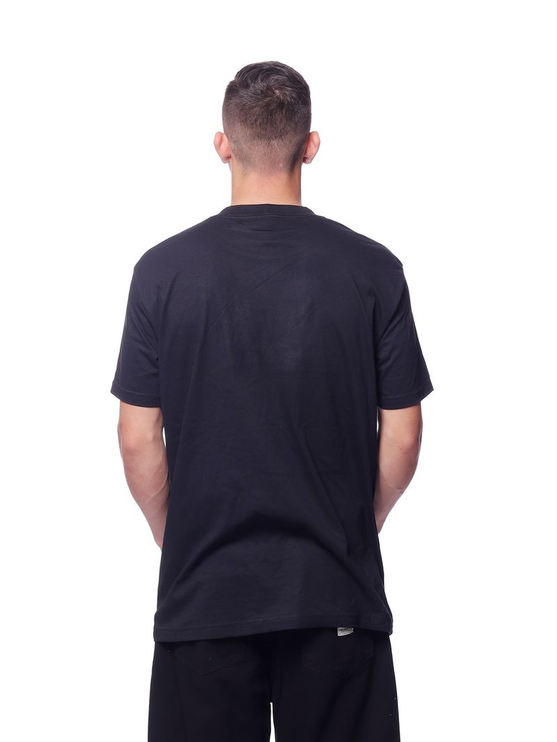 Camiseta-Bali-Hai-Black-Termo-Preto
