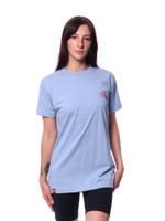 Camiseta-Bali-Hai-Just-B-Azul-bebe