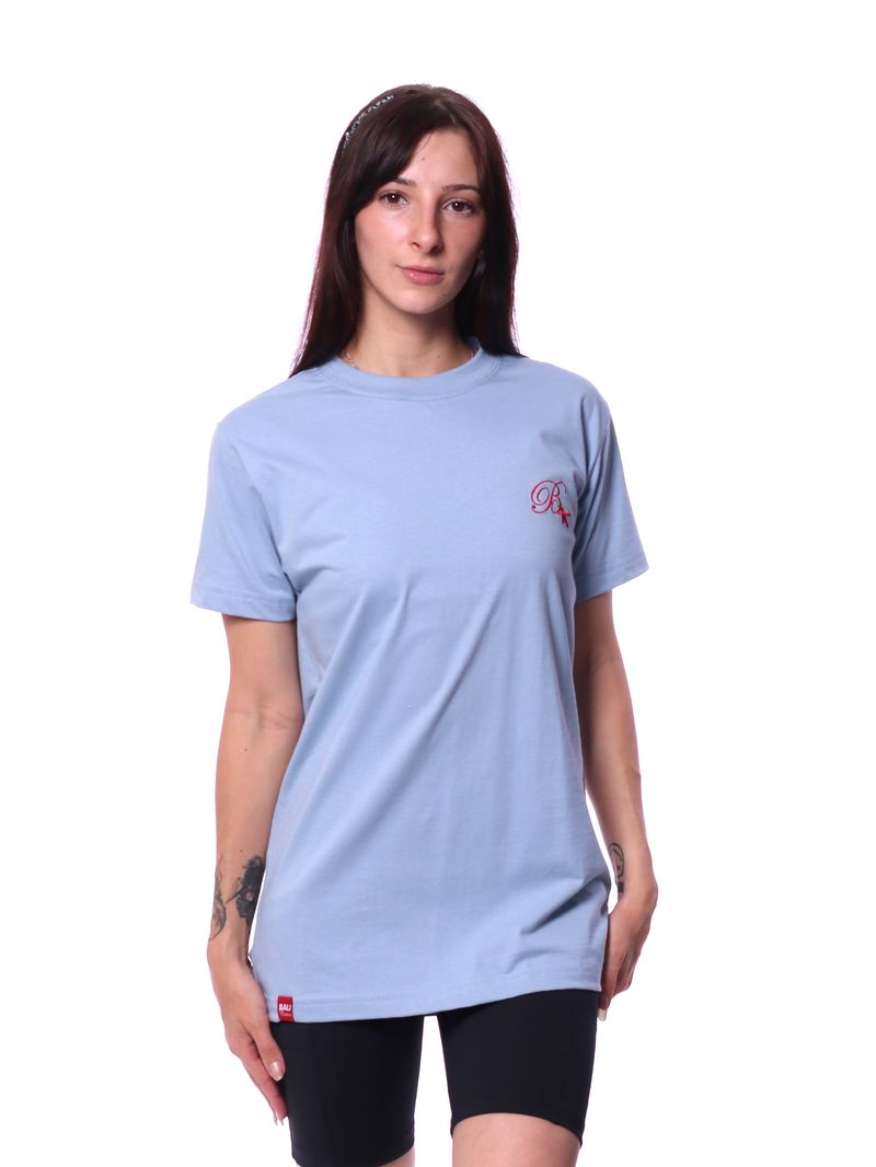 Camiseta-Bali-Hai-Just-B-Azul-bebe
