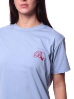 Camiseta-Bali-Hai-Just-B-Azul-bebe-PP