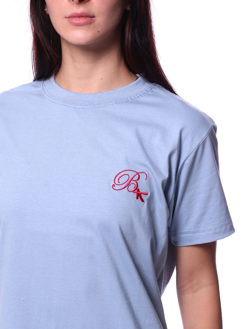 Camiseta-Bali-Hai-Just-B-Azul-bebe-PP