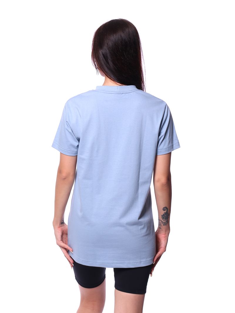 Camiseta-Bali-Hai-Just-B-Azul-bebe-PP