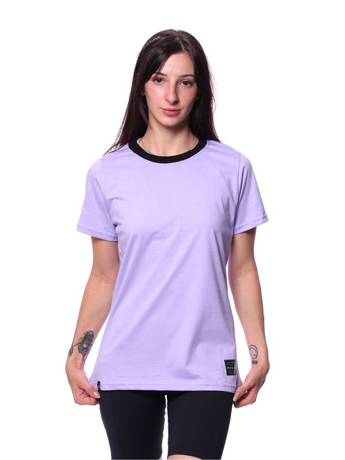 Camiseta Bali Hai Trasher