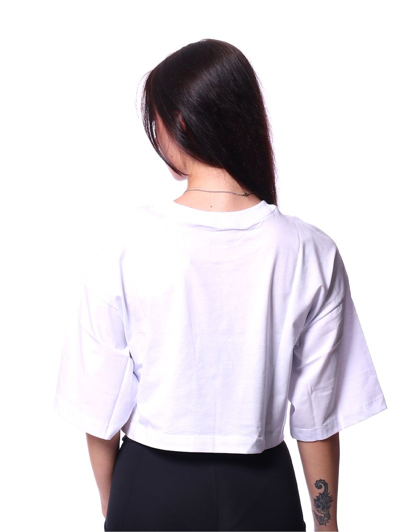 Camiseta-Baby-Look-New-Era-Neyyan-Branco