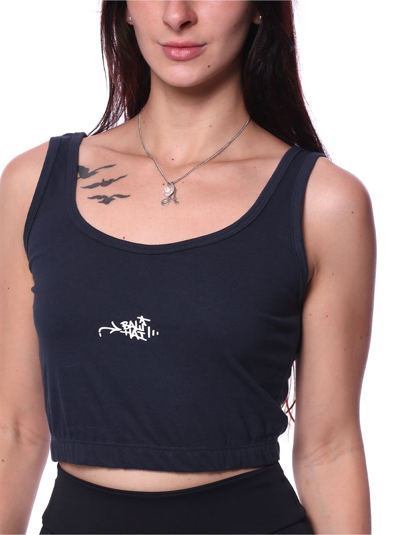 Cropped-Bali-Hai-Class-Azul-marinho