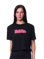 Cropped-T-Shirt-Bali-Hai-Noiss-Pollution-Preto