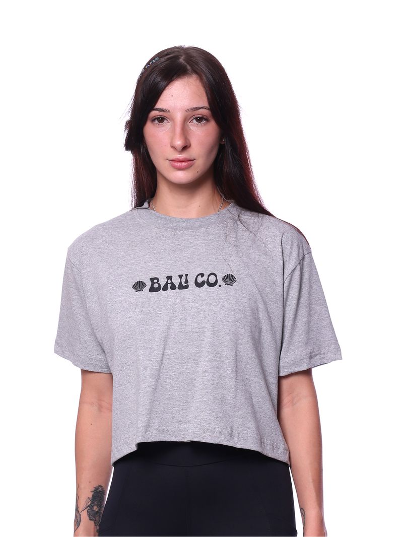 Cropped-T-Shirt-Bali-Hai-Wharlwe-Tail-Mescla-medio