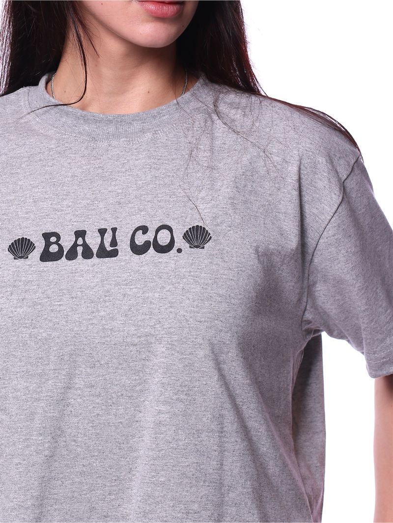 Cropped-T-Shirt-Bali-Hai-Wharlwe-Tail-Mescla-medio
