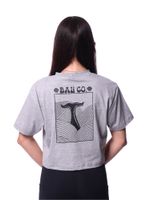 Cropped-T-Shirt-Bali-Hai-Wharlwe-Tail-Mescla-medio