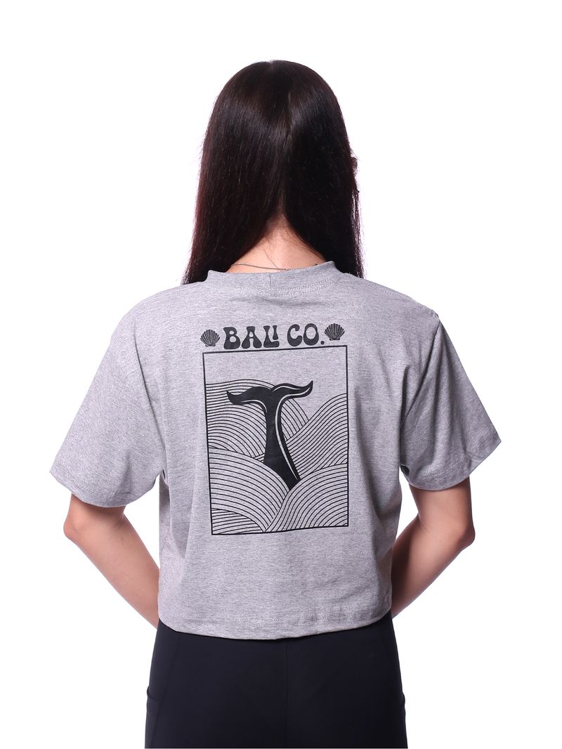 Cropped-T-Shirt-Bali-Hai-Wharlwe-Tail-Mescla-medio