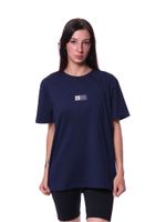 Camiseta-Bali-Hai-Clothing-Company-Marinho