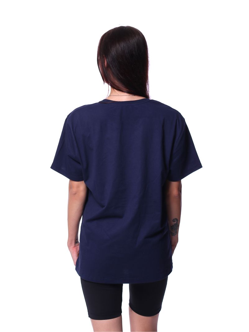 Camiseta-Bali-Hai-Clothing-Company-Marinho