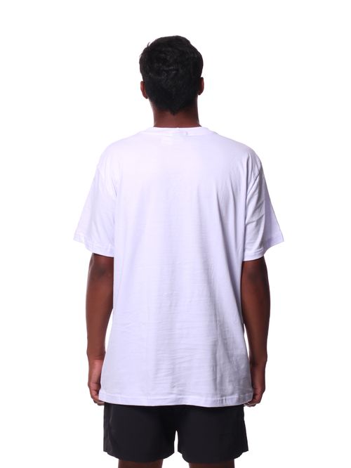 Camiseta Bali Hai Drop Lala Barigui