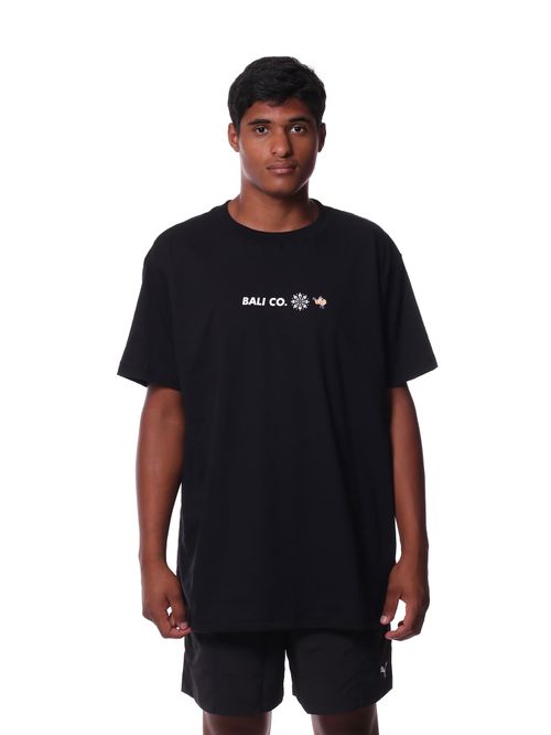 Camiseta Bali Hai Drop Lala Pipoca