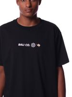 Camiseta-Bali-Hai-Drop-Lala-Pipoca-Preto