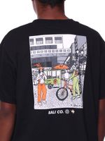 Camiseta-Bali-Hai-Drop-Lala-Pipoca-Preto